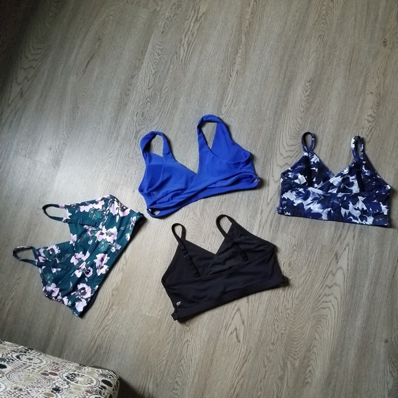 SOLD - Picture 2 of 2